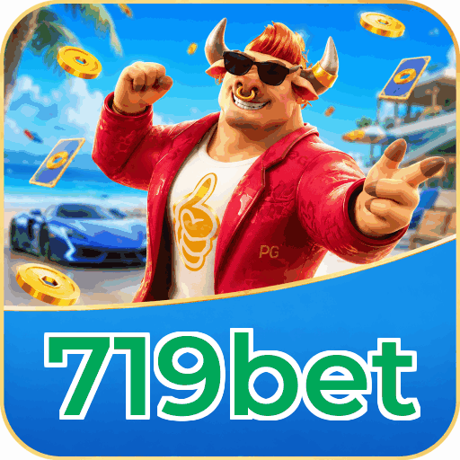 Requisitos do APK da 719bet para Android