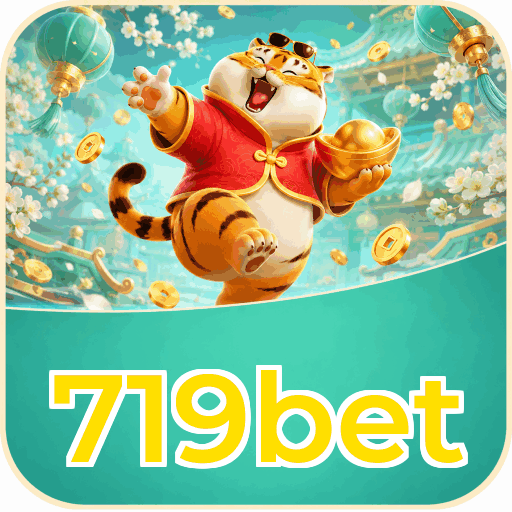 Requisitos do APK da 719bet para Android