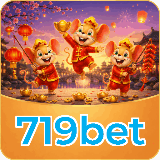 719bet