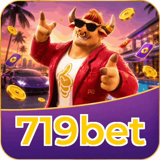 719bet