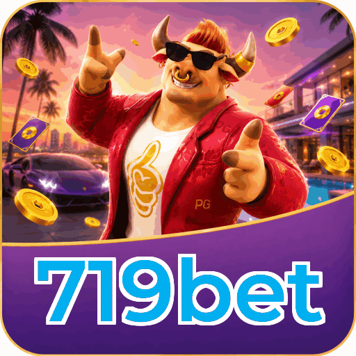 719bet