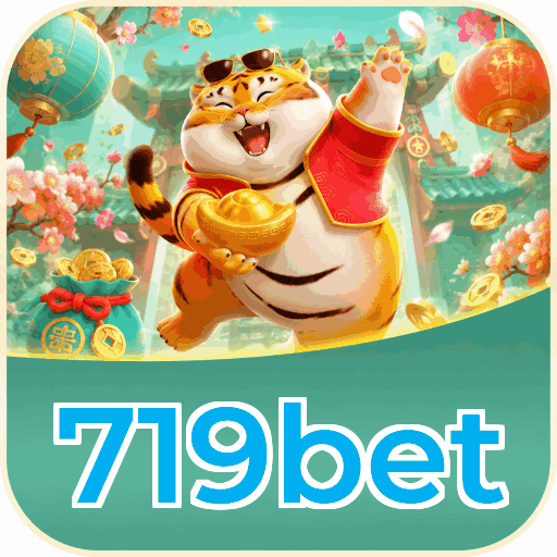 719bet