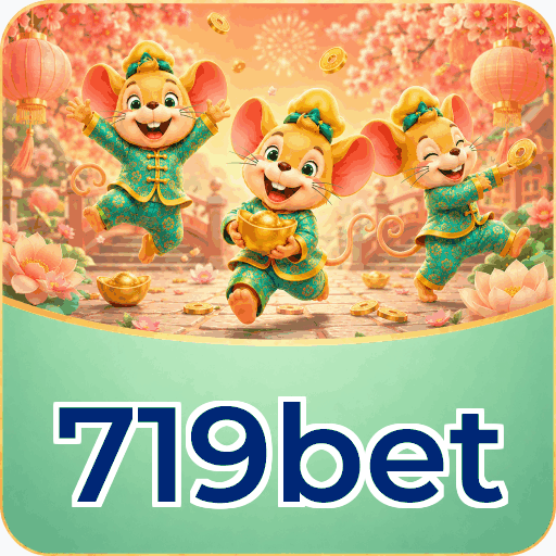 719bet - Tempos de saque PIX verificados e estatísticas de pagamento
