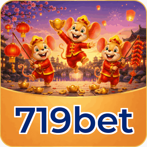 Requisitos do APK da 719bet para Android