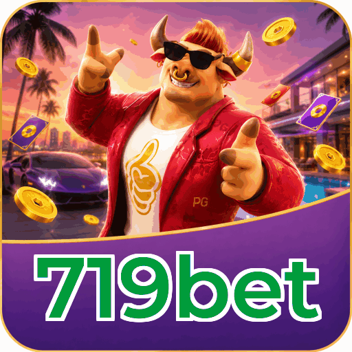 719bet