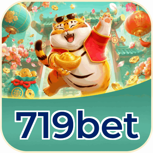 719bet - Tempos de saque PIX verificados e estatísticas de pagamento