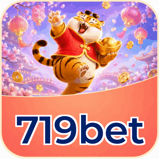 Requisitos do APK da 719bet para Android