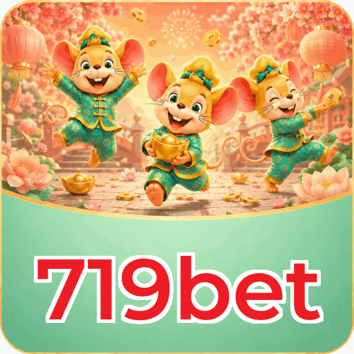 719bet