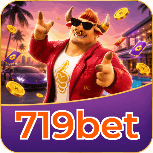 719bet