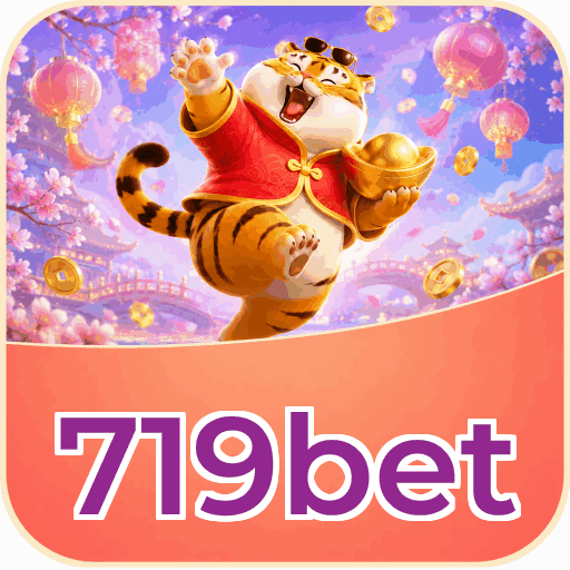 Requisitos do APK da 719bet para Android