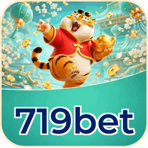 719bet