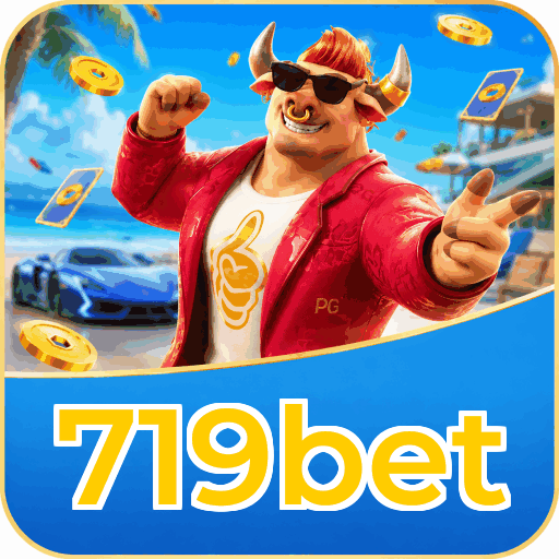 Requisitos do APK da 719bet para Android