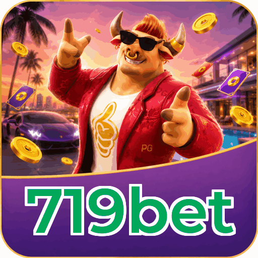 719bet
