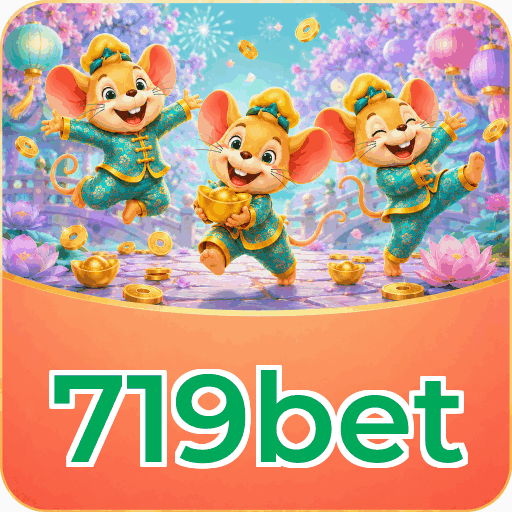 719bet